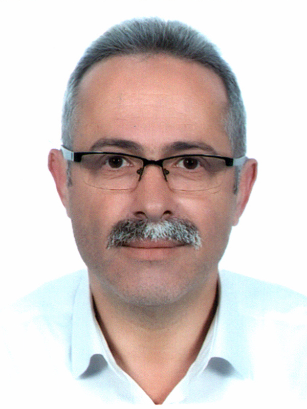 FİKRET BULUT